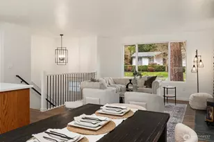 24114 7th Pl W, Bothell, WA 98021 - Photo 15