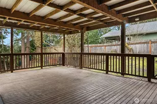 24114 7th Pl W, Bothell, WA 98021 - Photo 35