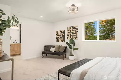 24114 7th Place W, Bothell, WA 98021 - Photo 17