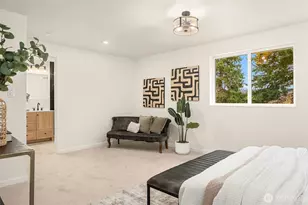 24114 7th Pl W, Bothell, WA 98021 - Photo 17