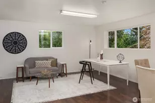 24114 7th Pl W, Bothell, WA 98021 - Photo 31