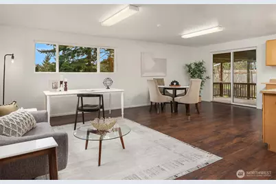 24114 7th Place W, Bothell, WA 98021 - Photo 29