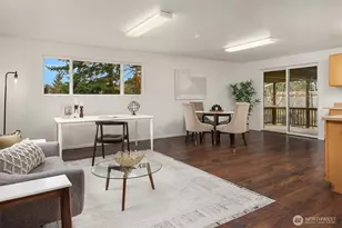 24114 7th Pl W, Bothell, WA 98021 - Photo 29