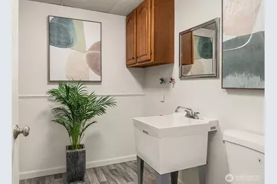 24114 7th Place W, Bothell, WA 98021 - Photo 33