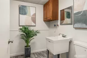 24114 7th Pl W, Bothell, WA 98021 - Photo 33