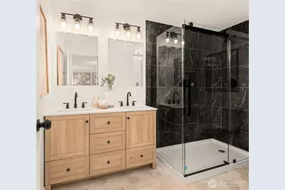 24114 7th Place W, Bothell, WA 98021 - Photo 19