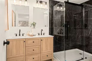 24114 7th Pl W, Bothell, WA 98021 - Photo 19