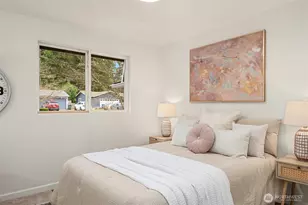 24114 7th Pl W, Bothell, WA 98021 - Photo 21