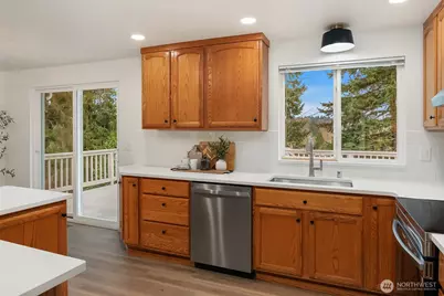 24114 7th Place W, Bothell, WA 98021 - Photo 11