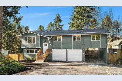 24114 7th Place W, Bothell, WA 98021 - Photo 37