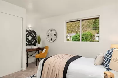 24114 7th Place W, Bothell, WA 98021 - Photo 23