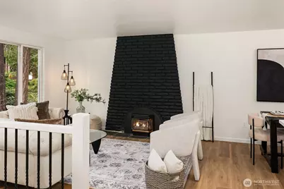 24114 7th Place W, Bothell, WA 98021 - Photo 7