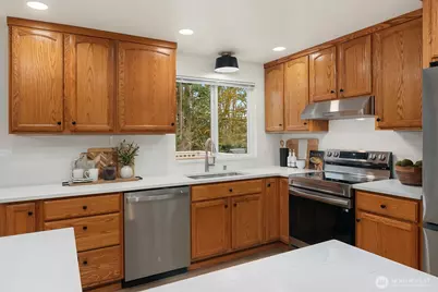 24114 7th Place W, Bothell, WA 98021 - Photo 13