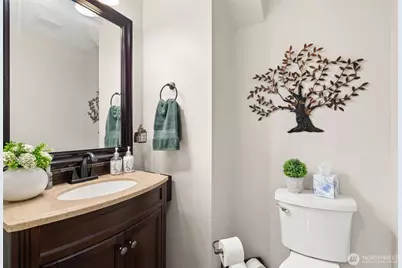 17502 51st Street Ct E, Lake Tapps, WA 98391 - Photo 15