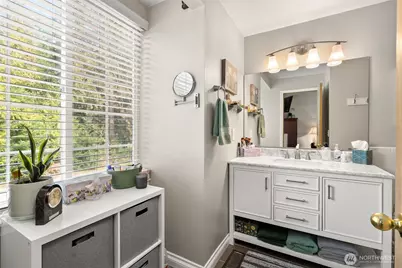 17502 51st Street Ct E, Lake Tapps, WA 98391 - Photo 17