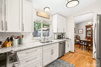 17502 51st Street Ct E, Lake Tapps, WA 98391 - Photo 11