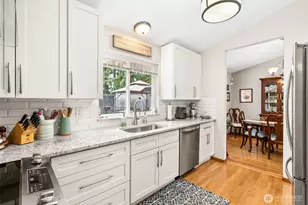 17502 51st St Ct E, Lake Tapps, WA 98391 - Photo 11