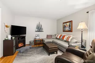 17502 51st St Ct E, Lake Tapps, WA 98391 - Photo 13