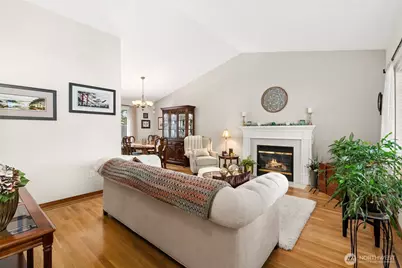 17502 51st Street Ct E, Lake Tapps, WA 98391 - Photo 7