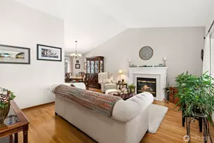 17502 51st St Ct E, Lake Tapps, WA 98391 - Photo 7