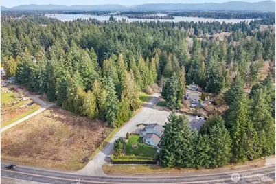 17502 51st Street Ct E, Lake Tapps, WA 98391 - Photo 33