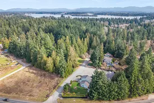 17502 51st St Ct E, Lake Tapps, WA 98391 - Photo 33