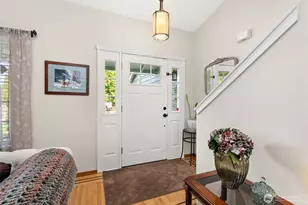 17502 51st St Ct E, Lake Tapps, WA 98391 - Photo 5