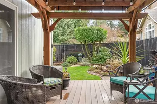 17502 51st St Ct E, Lake Tapps, WA 98391 - Photo 25