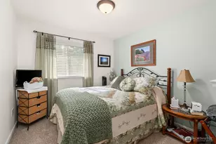 17502 51st St Ct E, Lake Tapps, WA 98391 - Photo 19