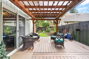 17502 51st St Ct E, Lake Tapps, WA 98391 - Photo 23