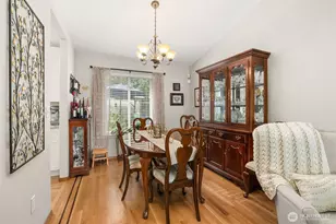 17502 51st St Ct E, Lake Tapps, WA 98391 - Photo 9