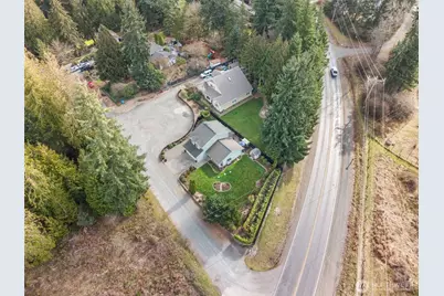 17502 51st Street Ct E, Lake Tapps, WA 98391 - Photo 31