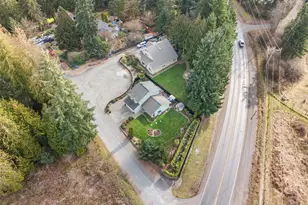 17502 51st St Ct E, Lake Tapps, WA 98391 - Photo 31