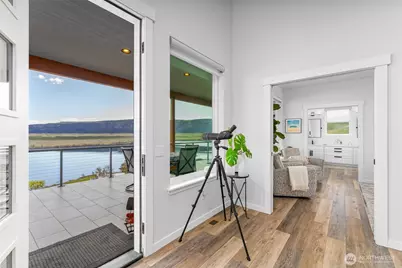 23 Elk View Dr, Quincy, WA 98848 - Photo 11