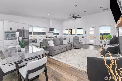 23 Elk View Dr, Quincy, WA 98848 - Photo 5