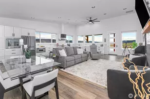 23 Elk View Dr, Quincy, WA 98848 - Photo 5