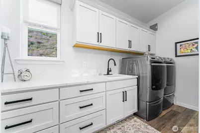 23 Elk View Dr, Quincy, WA 98848 - Photo 19