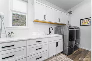 23 Elk View Dr, Quincy, WA 98848 - Photo 19