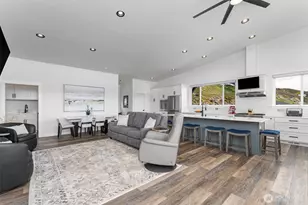 23 Elk View Dr, Quincy, WA 98848 - Photo 3