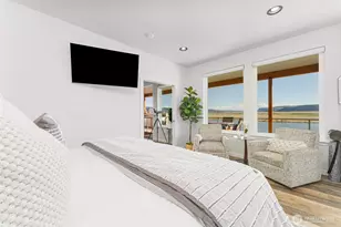 23 Elk View Dr, Quincy, WA 98848 - Photo 15