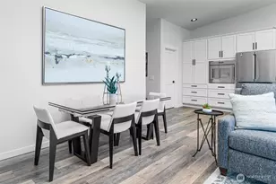 23 Elk View Dr, Quincy, WA 98848 - Photo 7