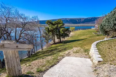 23 Elk View Dr, Quincy, WA 98848 - Photo 27