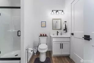 23 Elk View Dr, Quincy, WA 98848 - Photo 23