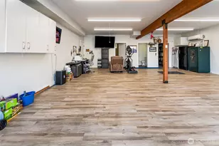 23 Elk View Dr, Quincy, WA 98848 - Photo 21