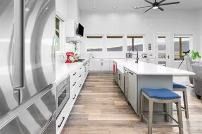 23 Elk View Dr, Quincy, WA 98848 - Photo 9