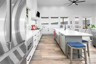 23 Elk View Dr, Quincy, WA 98848 - Photo 9