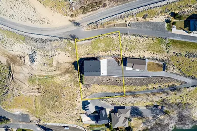 23 Elk View Dr, Quincy, WA 98848 - Photo 1