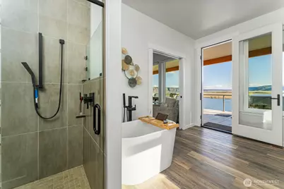 23 Elk View Dr, Quincy, WA 98848 - Photo 17