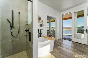 23 Elk View Dr, Quincy, WA 98848 - Photo 17