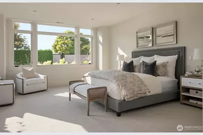 1918 94th Avenue NE, Clyde Hill, WA 98004 - Photo 29